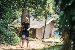 BIB: 
                            <button type="button" onclick="openModal(25626460)" class="btn btn-primary btn-sm float-right btn-popup" data-toggle="modal" data-target=".modal-high-quality">
                        <i class="fas fa-shopping-cart"></i> Add to Cart
                    </button>
                                            <button type="button" onclick="isThisMe(25626460, true)" class="btn btn-success btn-sm float-right btn-popup btn-isme hidden" data-toggle="tooltip" data-placement="bottom" title="นี่คือรูปของคุณใช่ไหม คลิกที่นี่เพื่อเอาเข้าอัลบั้ม">
                        <i class="fas fa-plus"></i> Add to album
                    </button>
                    <button type="button" onclick="isThisMe(25626460, false)" class="btn btn-warning btn-sm float-right btn-popup btn-isnotme hidden">
                        <i class="fas fa-ban"></i> Remove from album
                    </button>